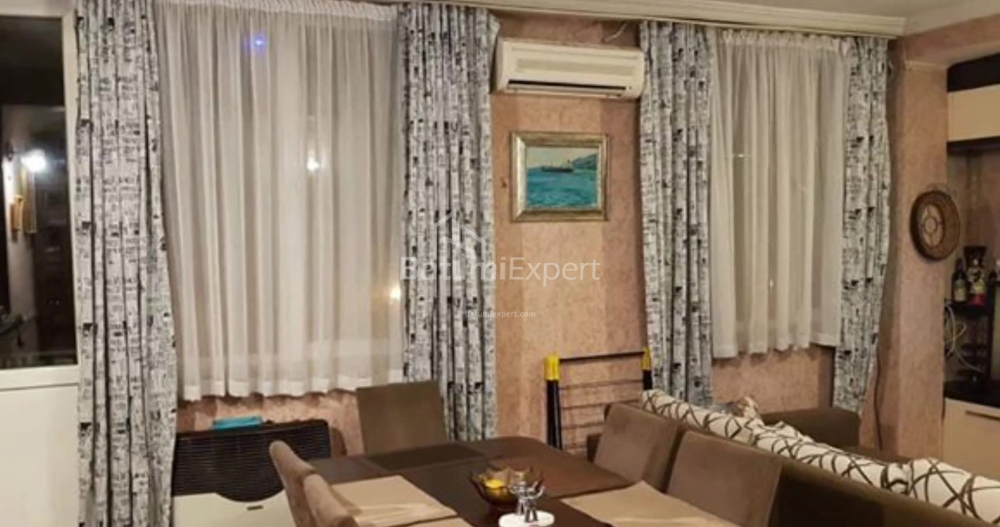 Apartment 124 m² - Alexander Kazbegi, Batumi, Georgia