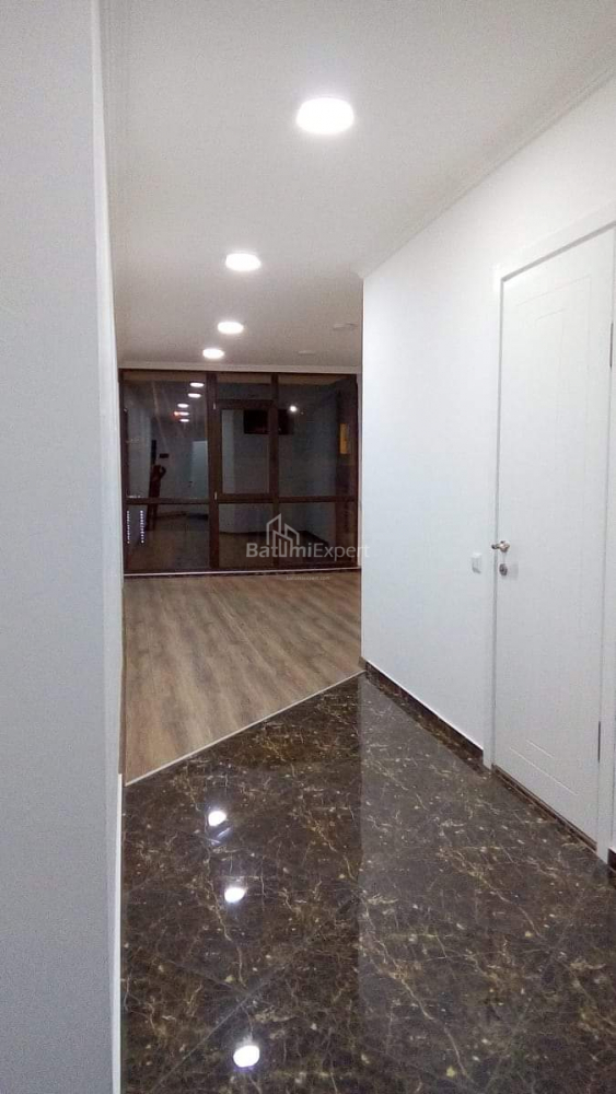 Apartment 75 m² - 26 may, Batumi, Georgia