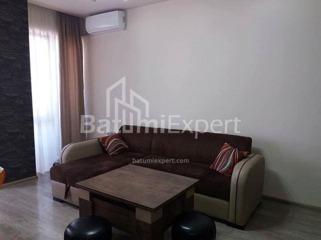 Apartment 52 m² - 26 may, Batumi, Georgia