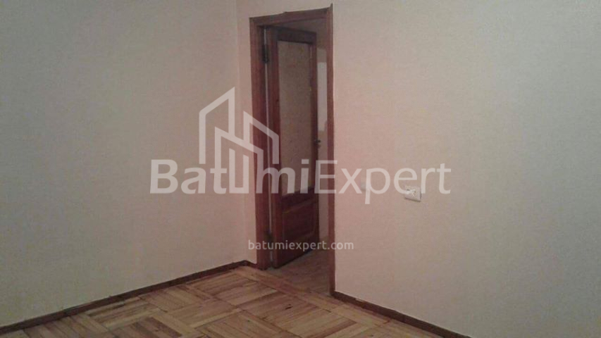 Apartment 110 m² - Giorgi Brtskinvale, Batumi, Georgia