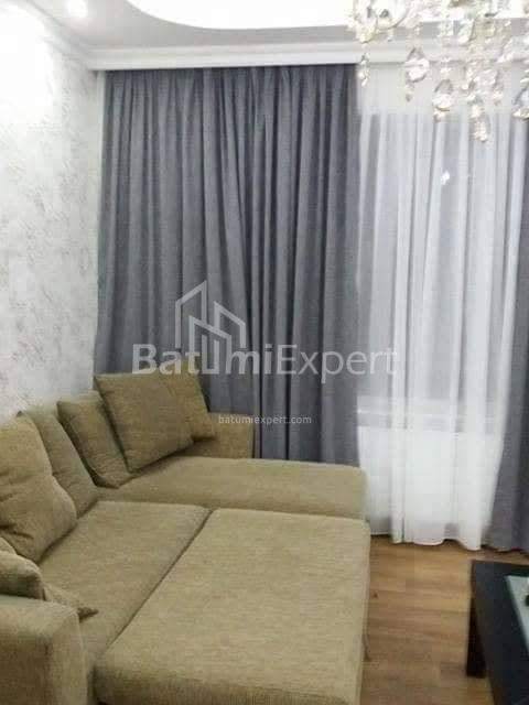 Apartment 68 m² - Selim Khimshiashvili, Batumi, Georgia