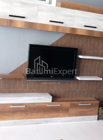 Apartment 74 m² - Niko Pirosmani, Batumi, Georgia