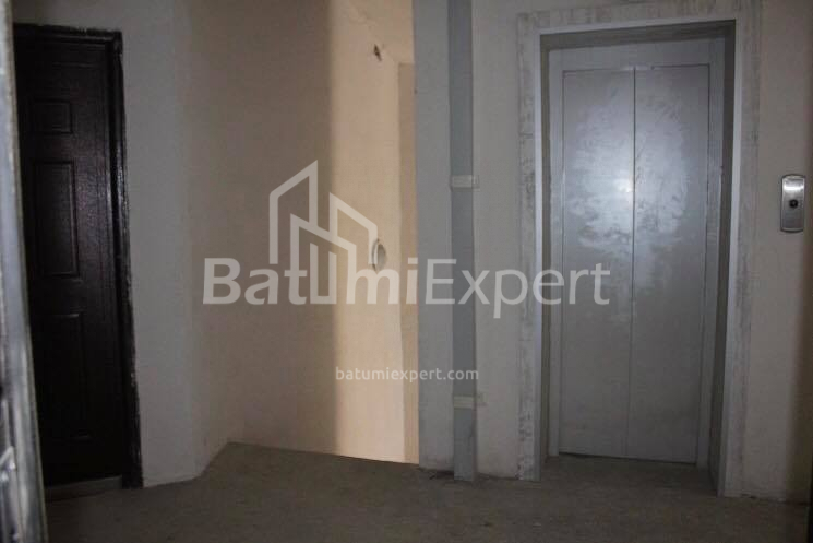 Apartment 104 m² - Galaktion Tabidze, Batumi, Georgia