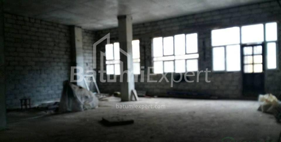 Apartment 230 m² - Yuryevskaya, Batumi, Georgia