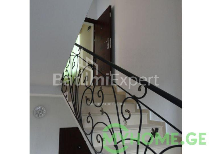 Apartment 70 m² - Yuryevskaya, Batumi, Georgia