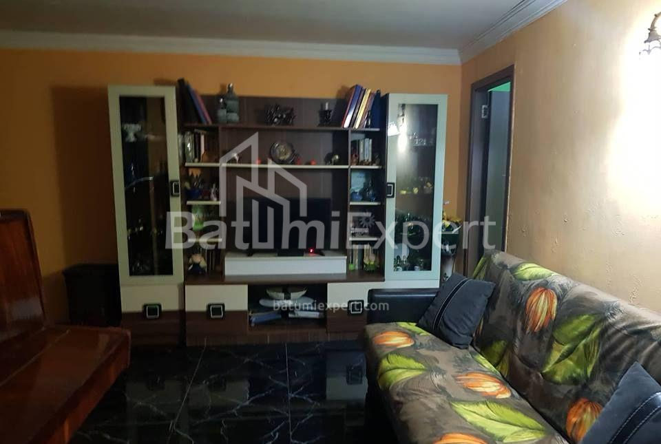 Apartment 50 m² - 26 may, Batumi, Georgia