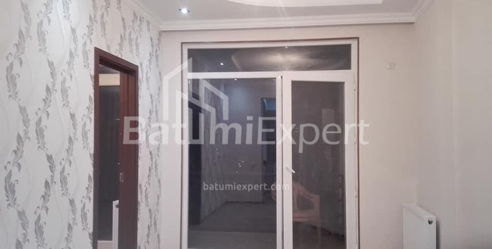 Apartment 41 m² - Ilia Chavchavadze, Batumi, Georgia