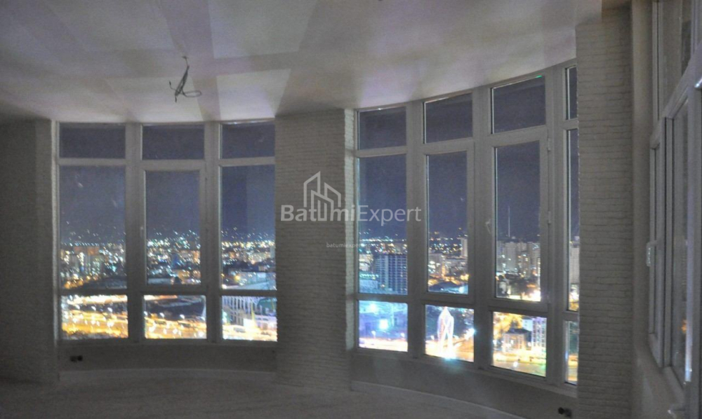 Apartment 106 m² - Tbel-Abuseridze, Batumi, Georgia