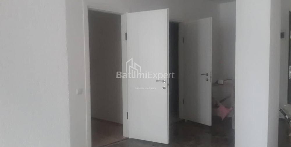 Apartment 70 m² - 26 may, Batumi, Georgia
