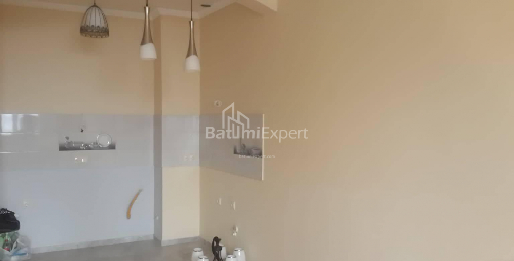 Apartment 64 m² - Tbel-Abuseridze, Batumi, Georgia