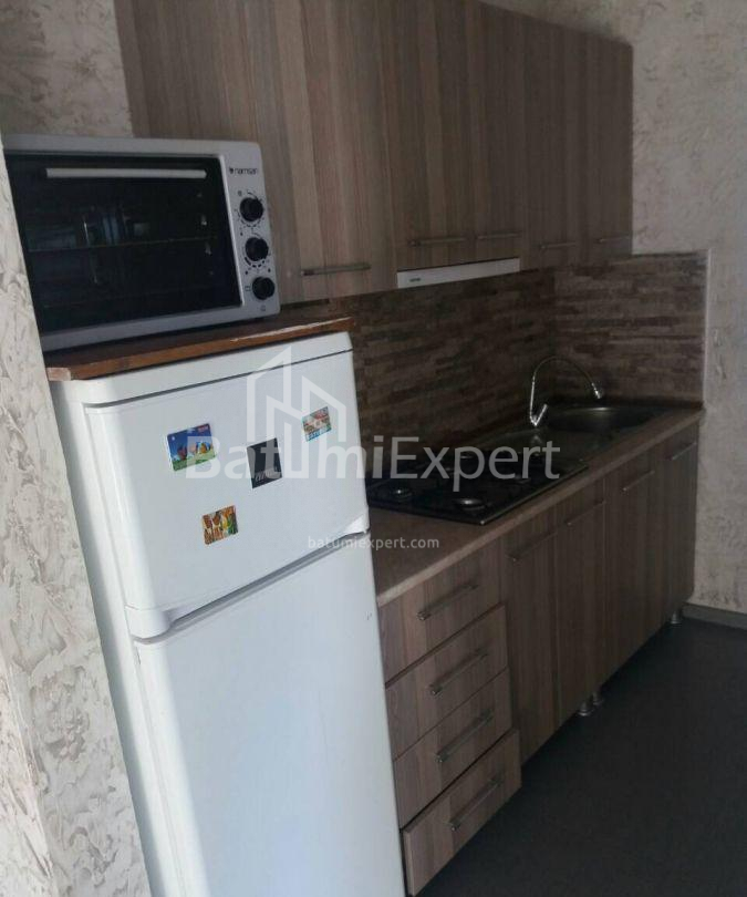 Apartment 42 m² - 26 may, Batumi, Georgia