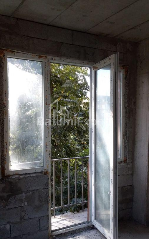 Apartment 64 m² - Yuryevskaya, Batumi, Georgia