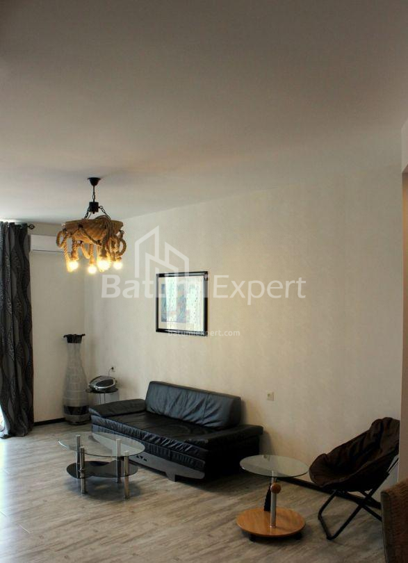 Apartment 57 m² - Yuryevskaya, Batumi, Georgia