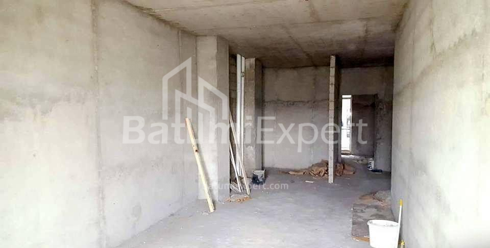 Apartment 92 m² - Vakhtang Gorgasali, Batumi, Georgia