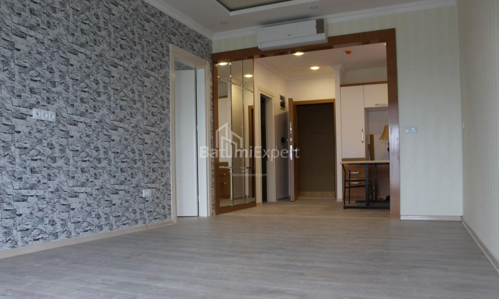 Apartment 56 m² - Rustaveli, Batumi, Georgia