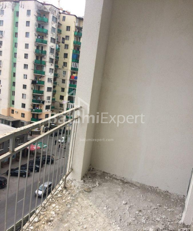 Apartment 65 m² - Tbel-Abuseridze, Batumi, Georgia