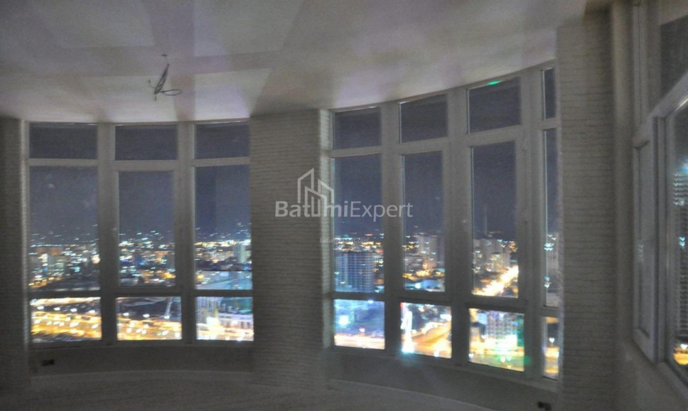 Apartment 106 m² - Tbel-Abuseridze, Batumi, Georgia