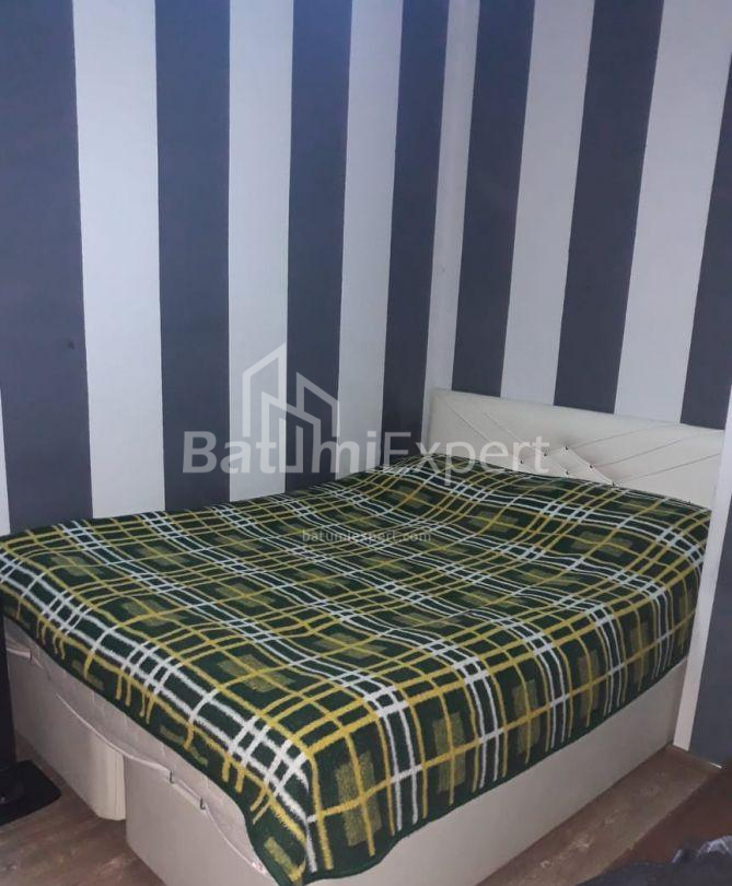 Apartment 60 m² - Yuryevskaya, Batumi, Georgia