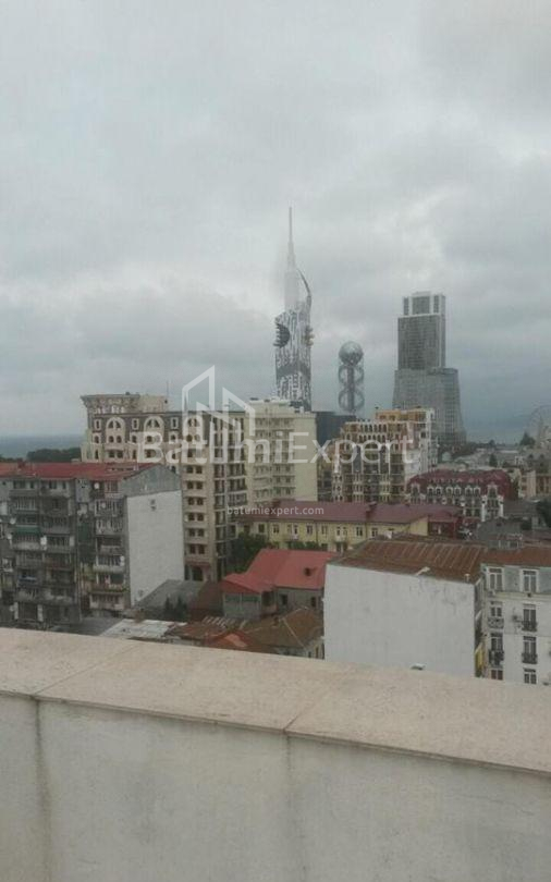 Apartment 185 m² - Yuryevskaya, Batumi, Georgia