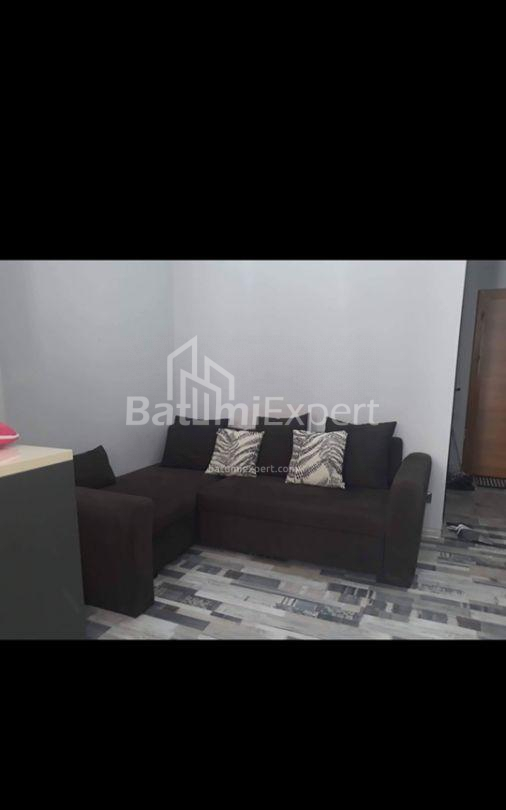 Apartment 53 m² - Petre Melikishvili, Batumi, Georgia