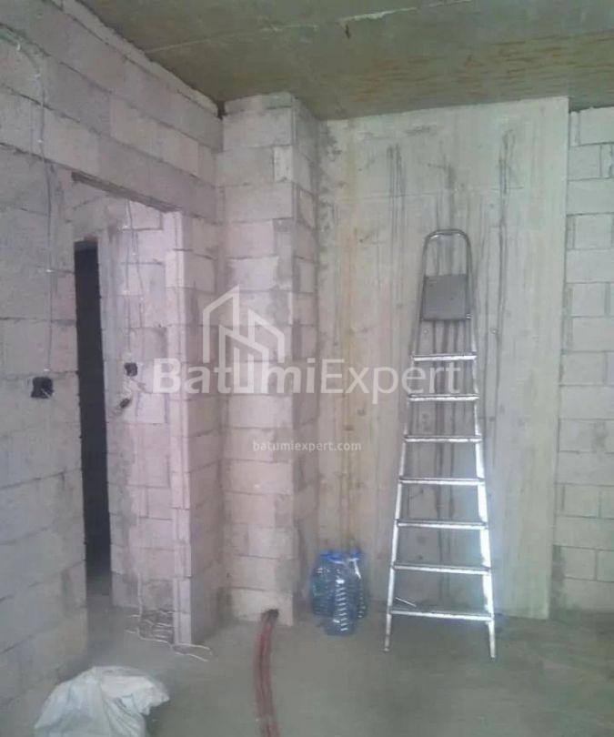 Apartment 60 m² - Yuryevskaya, Batumi, Georgia