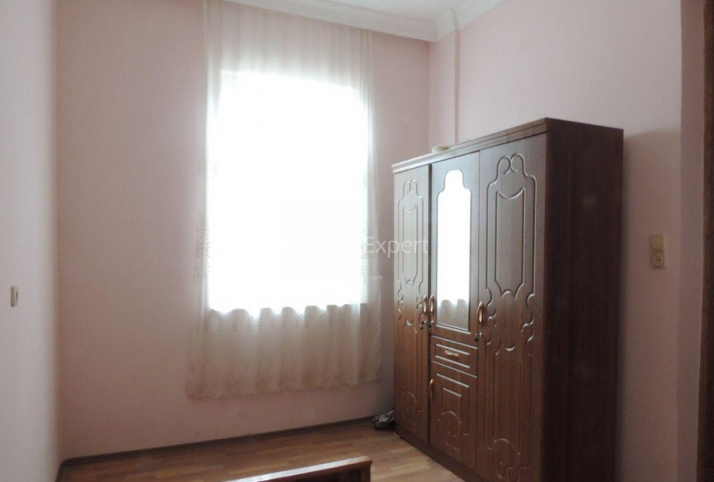 Apartment 49 m² - Yuryevskaya, Batumi, Georgia