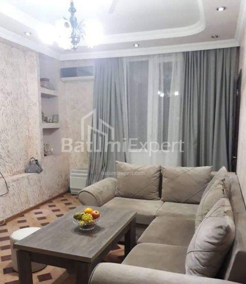 Apartment 46 m² - Davit Agmashenebeli, Batumi, Georgia