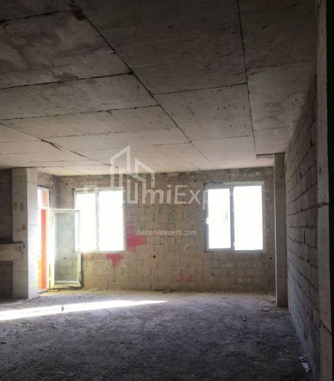 Apartment 104 m² - Davit Agmashenebeli, Batumi, Georgia