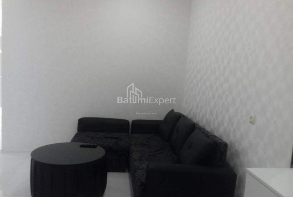 Apartment 41 m² - Tbel-Abuseridze, Batumi, Georgia
