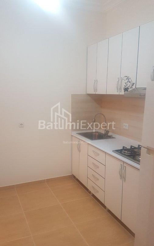 Apartment 52 m² - Yuryevskaya, Batumi, Georgia