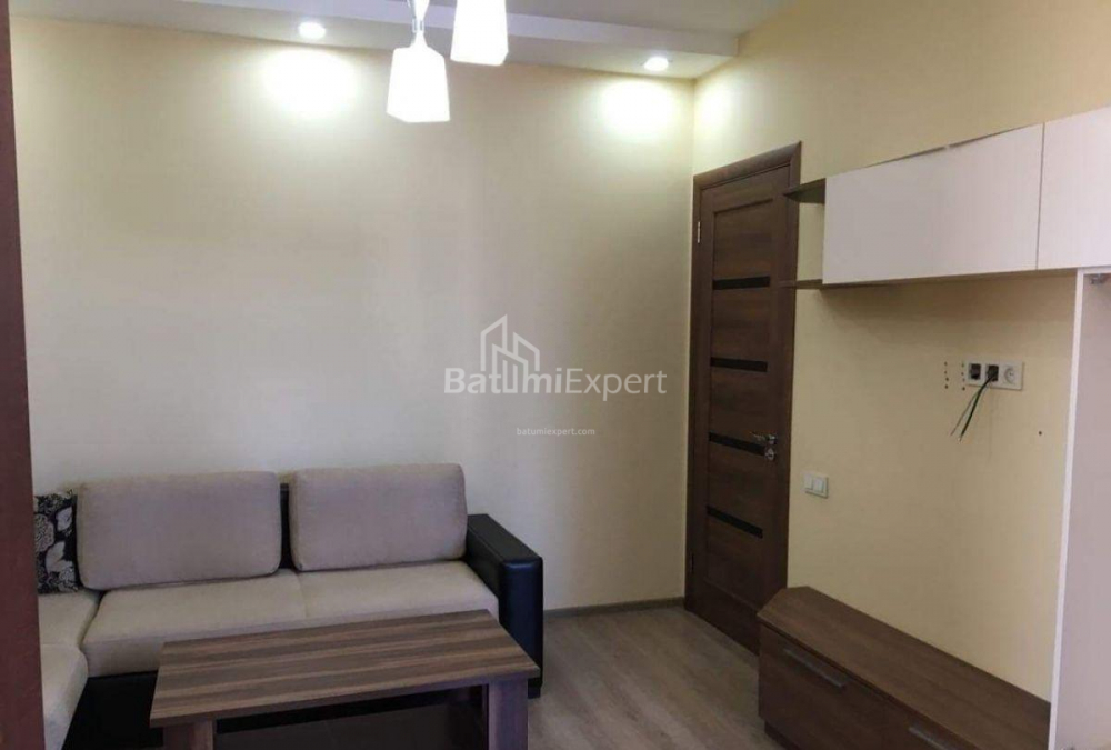 Apartment 60 m² - Mikhail Lermontov, Batumi, Georgia