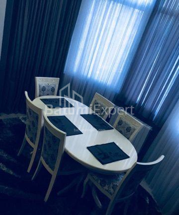 Apartment 90 m² - Galaktion Tabidze, Batumi, Georgia