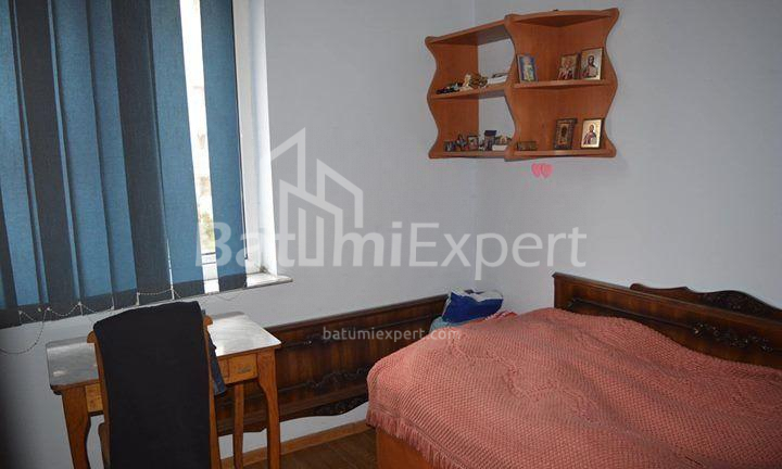 Apartment 67 m² - Mikhail Lermontov, Batumi, Georgia