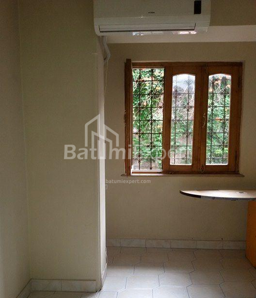 Apartment 92 m² - 26 may, Batumi, Georgia