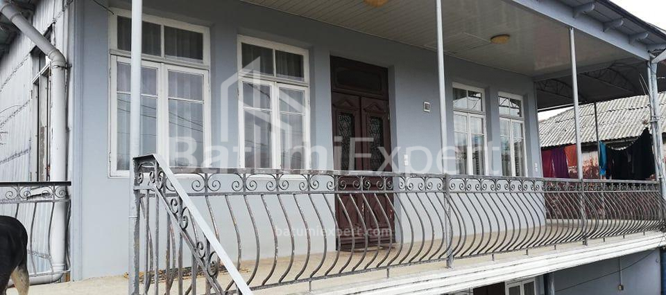 Apartment 300 m² - Yuryevskaya, Batumi, Georgia