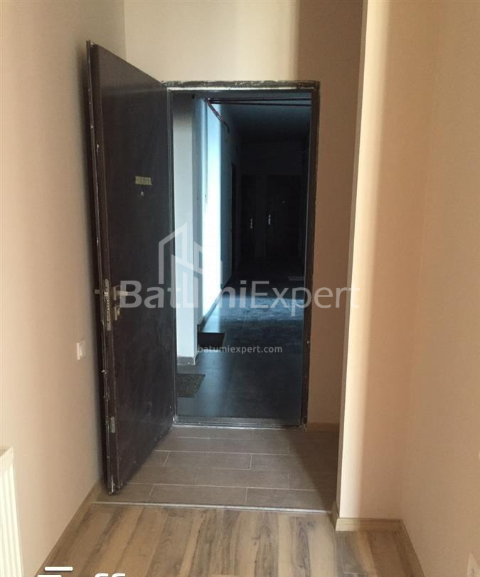 Apartment 90 m² - Yuryevskaya, Batumi, Georgia