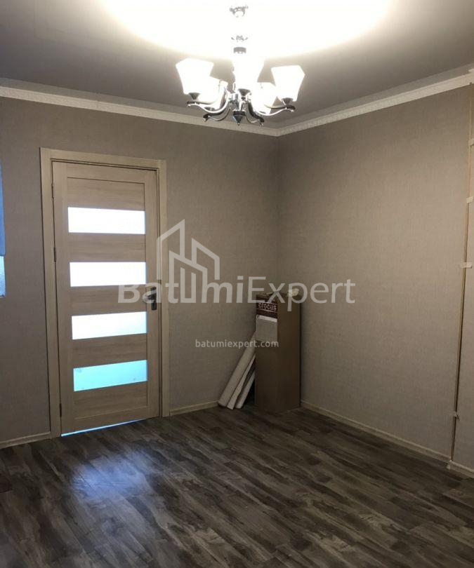 Apartment 39 m² - Iusuf Kobaladze, Batumi, Georgia