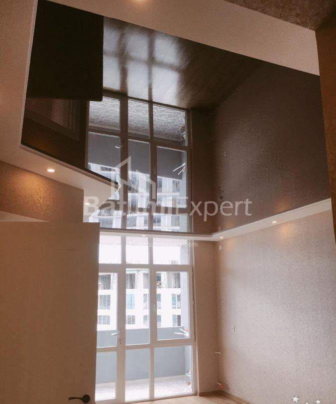 Apartment 53 m² - Iusuf Kobaladze, Batumi, Georgia