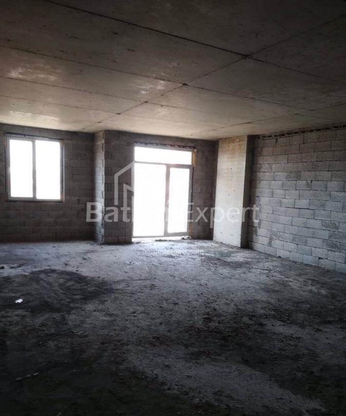 Apartment 73 m² - Yuryevskaya, Batumi, Georgia