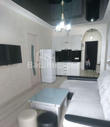 Apartment 47 m² - Tbel-Abuseridze, Batumi, Georgia