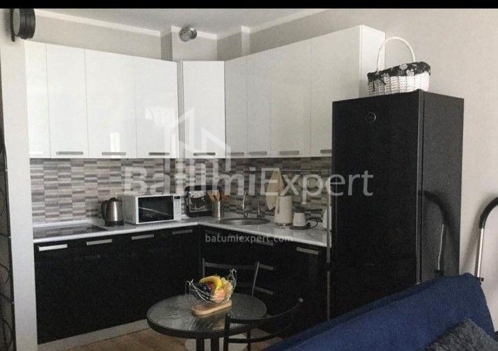 Apartment 48 m² - Iusuf Kobaladze, Batumi, Georgia