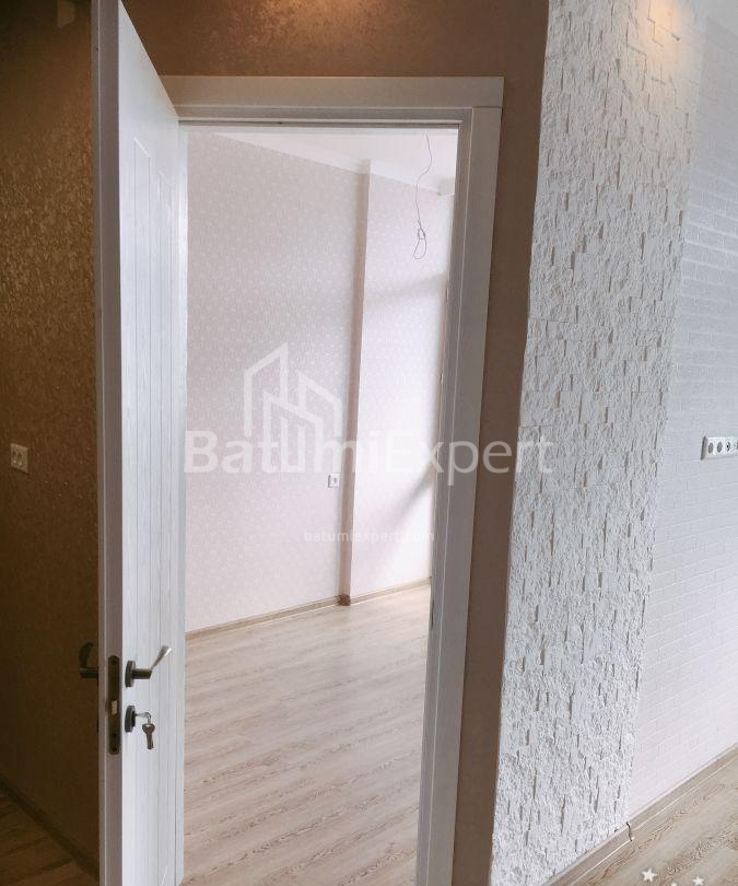 Apartment 53 m² - Iusuf Kobaladze, Batumi, Georgia
