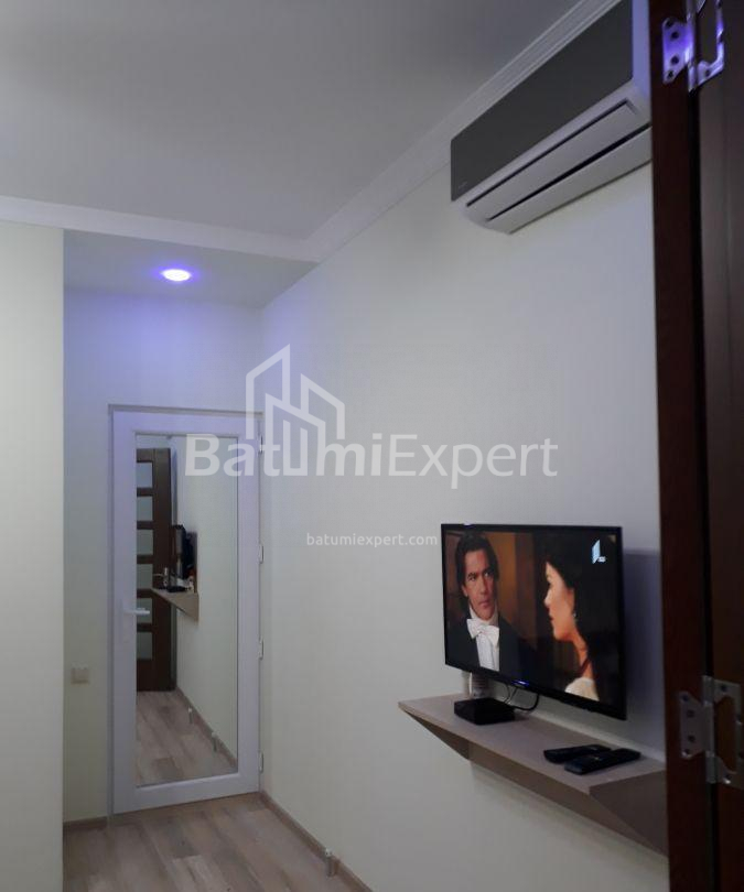 Apartment 35 m² - Iusuf Kobaladze, Batumi, Georgia