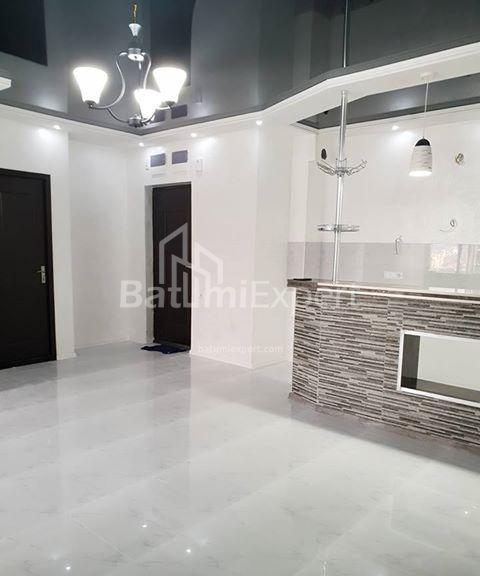 Apartment 73 m² - Iusuf Kobaladze, Batumi, Georgia