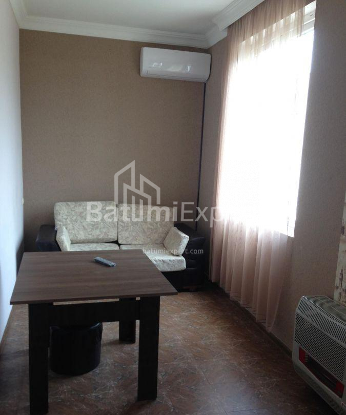 Apartment 42 m² - Alexandr Griboedov, Batumi, Georgia