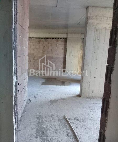 Apartment 73 m² - Yuryevskaya, Batumi, Georgia