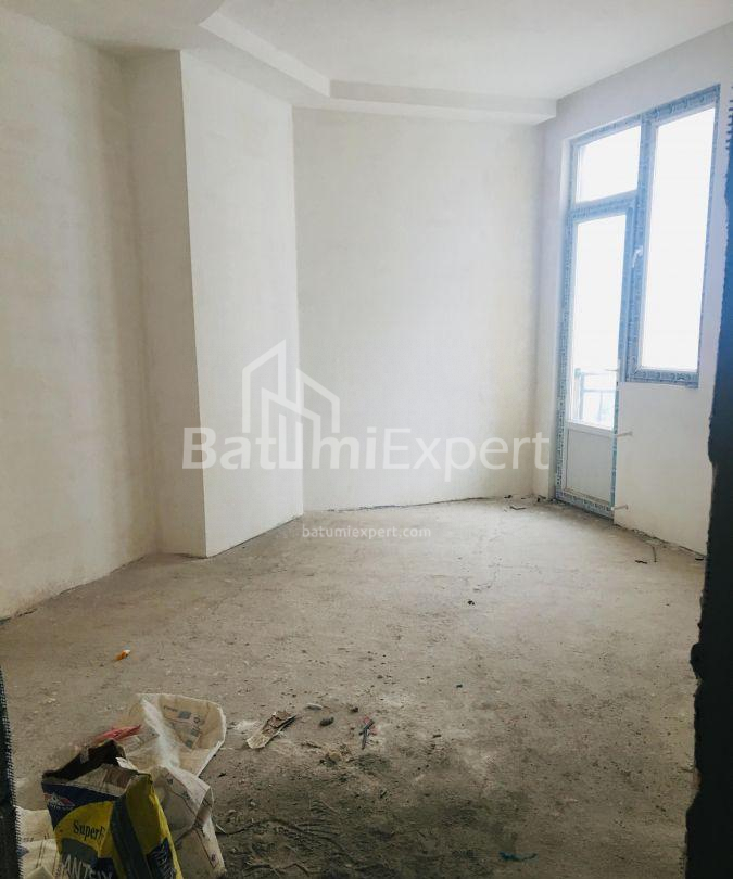Apartment 104 m² - Niko Pirosmani, Batumi, Georgia