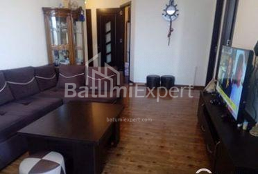 Apartment 60 m² - Mikhail Lermontov, Batumi, Georgia