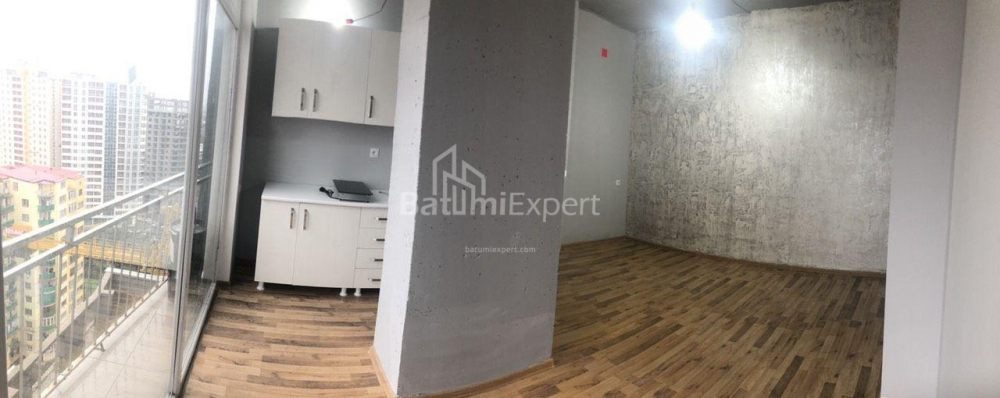 Apartment 48 m² - Tbel-Abuseridze, Batumi, Georgia