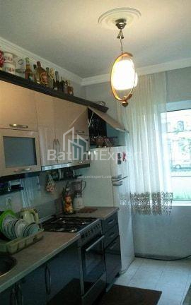 Apartment 68 m² - Iusuf Kobaladze, Batumi, Georgia
